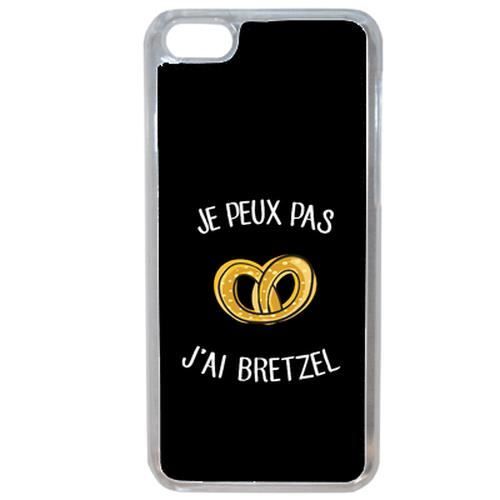 coque iphone 7 plus guinness coque iphone 7 plus guinness
