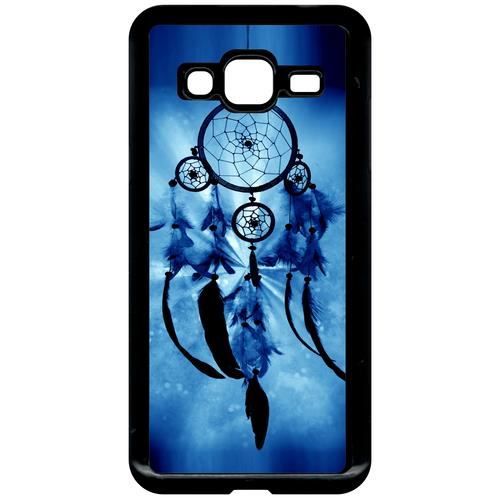 coque de samsung j3 2016 paillet coque de samsung j3 2016 paillet