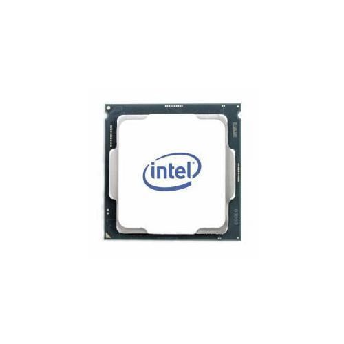 Intel Core i5 9400 - 2.9 GHz - 6 c?urs - 6 fils - 9 Mo cache - LGA1151 Socket - OEM
