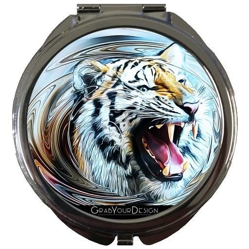 Miroir De Poche Rond Chat Sauvage Nature Lion Tigre Q L Achat Vente Miroir De Poche Miroir De Poche Rond Ch Q L Cdiscount Miroir De Poche Rond Chat Sauvage Nature Lion Tigre Q L Achat Vente Miroir De Poche Miroir De Poche Rond Ch Q L Cdiscount