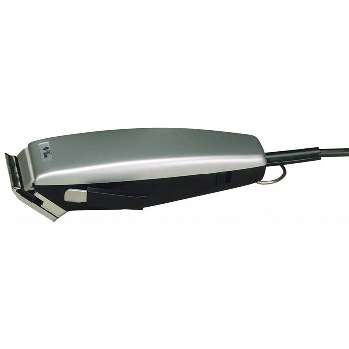 Tondeuse hair cut type 1230 Clearance