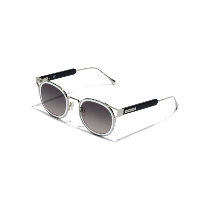 Lunettes hotsell hawkers avis