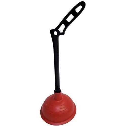 Gedore Caoutchouc Ventouse D 20 mm