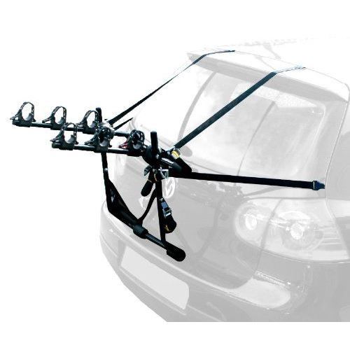 Porte velo hollywood Clearance