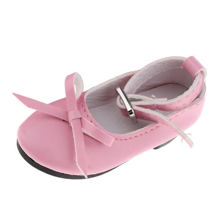 1/6 BJD Fille Poupée Vêtements Chaussures Perruque Ensemble