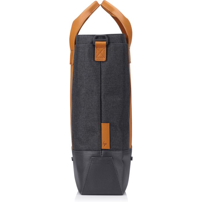 HP Sac d'Ordinateur ENVY Urban 14" Gris - vue 2