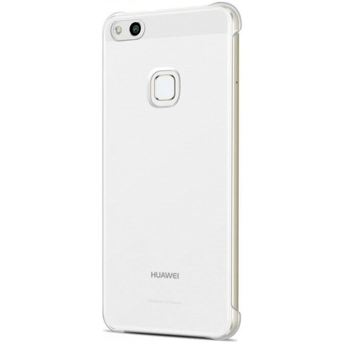 HUAWEI Coque rigide Huawei pour P10 Lite