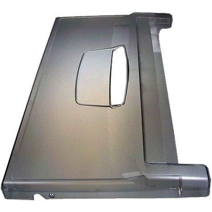 Facade De Tiroir Congelateur Pour Refrigerateur Congelateur Indesit Achat Vente Piece Appareil Froid Cdiscount