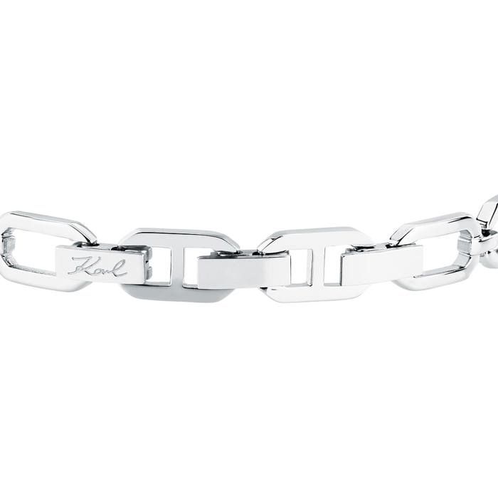 Karl Lagerfeld - Bijoux Pour Femme Karl Lagerfeld - Bijoux Pour Femme