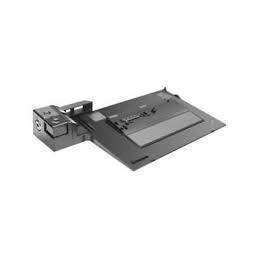 lenovo thinkpad dock 4336