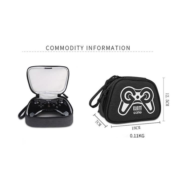Sac De Rangement Pour Œuvres D'Art Mordx 54x66cm - Avec Bandoulière | Pour Planches à Dessin, Fournitures