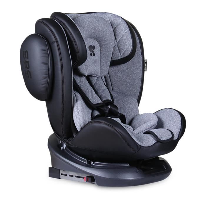Siege Auto Bebe Aviator Sps Isofix Groupe 0 1 2 3 0 36kg Achat Vente Siege Auto Siege Auto Bebe Aviator Sps Cdiscount