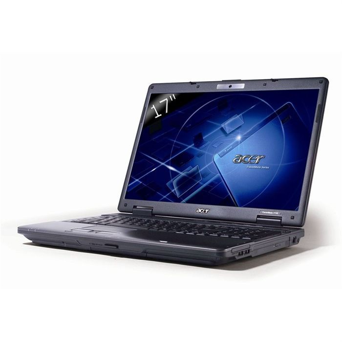Travelmate 7730 shop