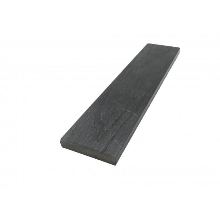 Plinthe Alu Achat Vente Pas Cher