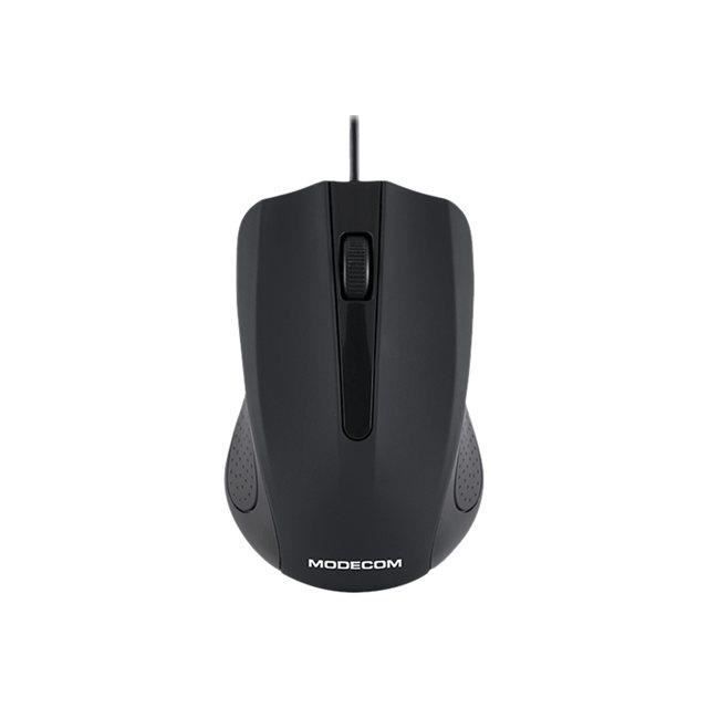 FILAIRE 1000DPI MODECOM - vue 2