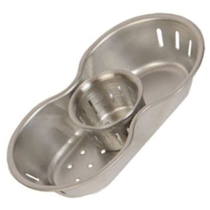 Moulinex Cache bille - vue 3