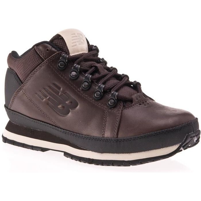 New balance 754 sport 2025