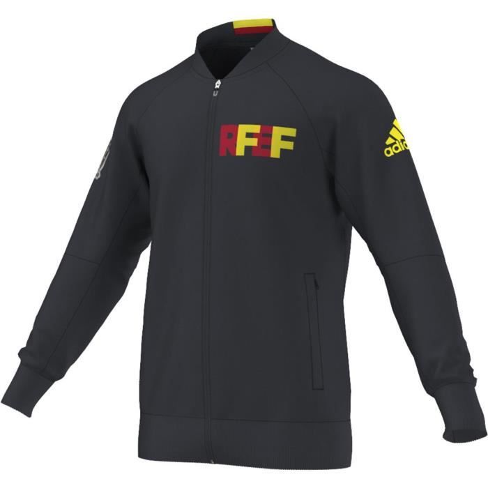 veste adidas espagne veste adidas espagne