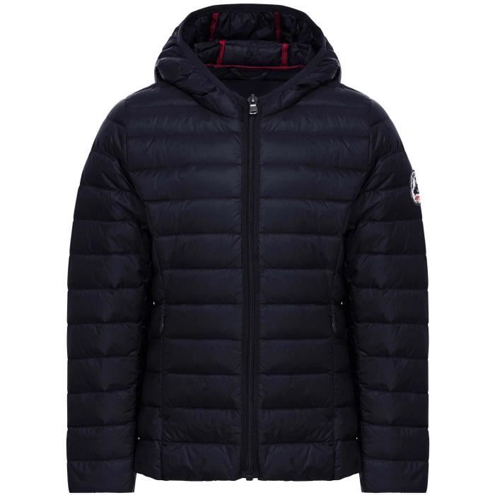 Jott 3 ans shop