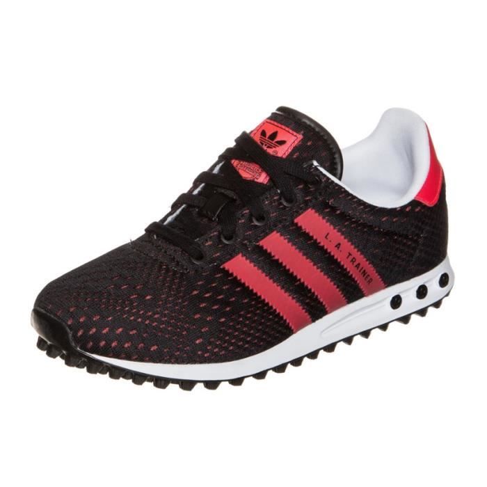 adidas la trainer femme