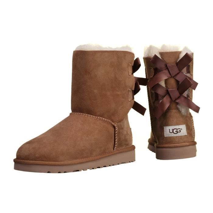 ugg 3280k