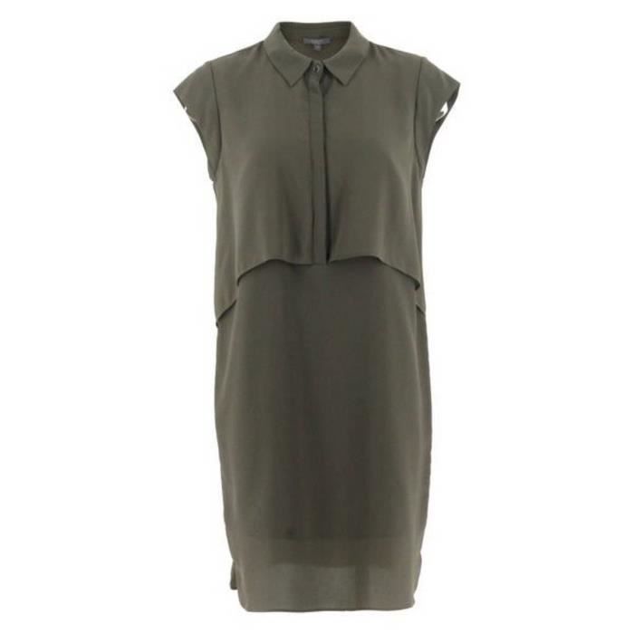 Kocca vetement site officiel Clearance