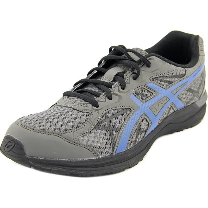 asics endurant homme asics endurant homme