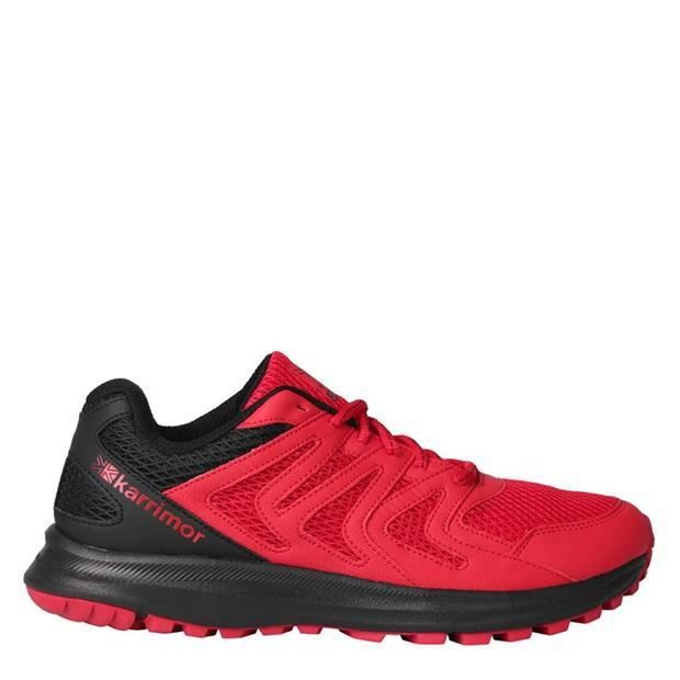 Karrimor Baskets pour homme 