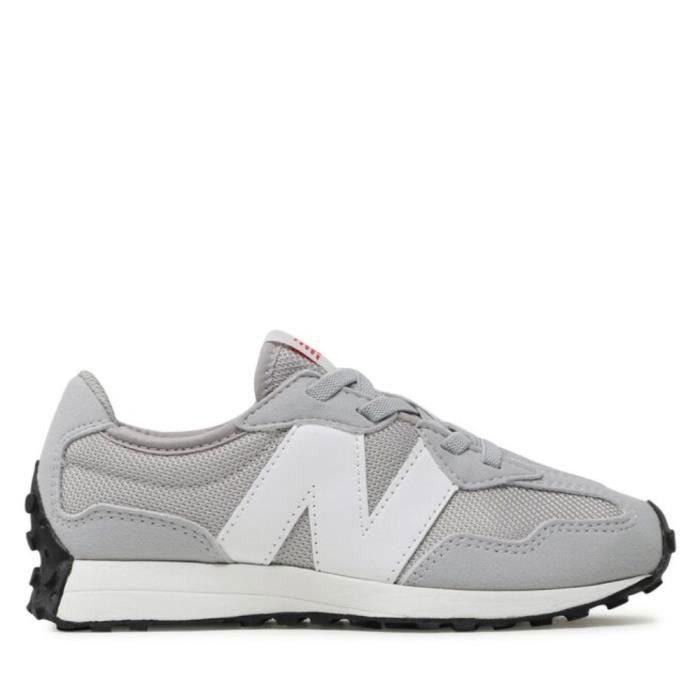 Chaussures de running - NEW BALANCE - PH327CGW - Gris - Mixte - Route Chaussures de running - NEW BALANCE - PH327CGW - Gris - Mixte - Route