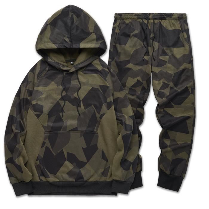 Survetement nike femme militaire shop
