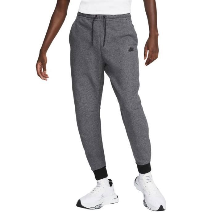 Sport 2000 Ensemble Nike Gris Garcon Sport 2000 Bas Survetement Nike Gris  Homme Pantalon NIKE
