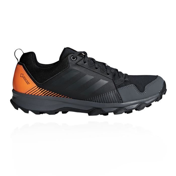 adidas tracerocker gore tex
