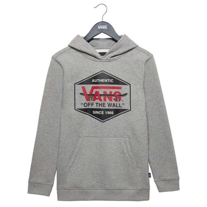 sweat vans junior