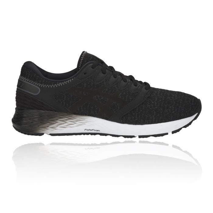 asics roadhawk ff 2 femme asics roadhawk ff 2 femme