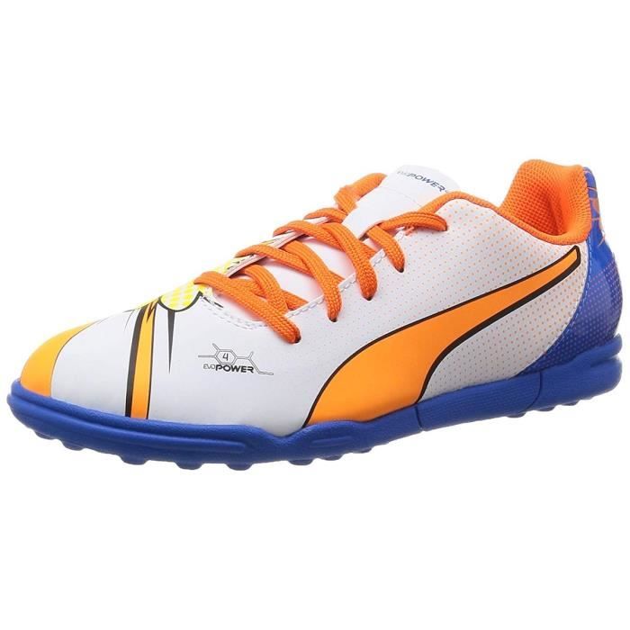 Puma evopower enfant on sale