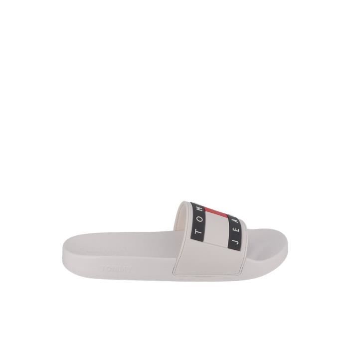 graceland chaussures