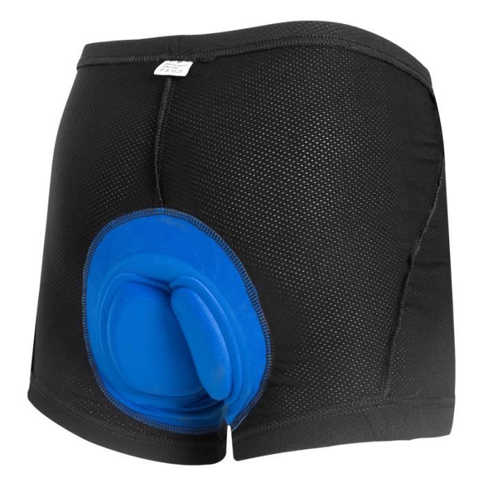 Short gel vtt on sale