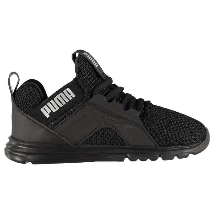 puma enzo weave femme puma enzo weave femme
