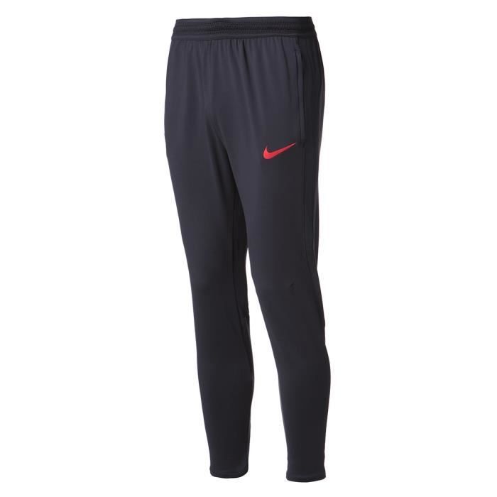 pantalon nike gris anthracite homme pantalon nike gris anthracite homme