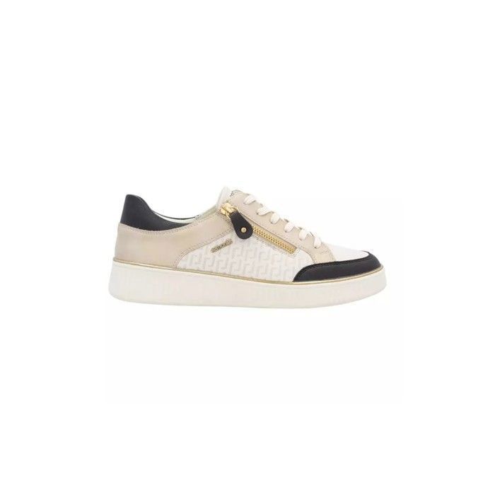 Remonte Chaussures Remonte Baskets Mode Remonte