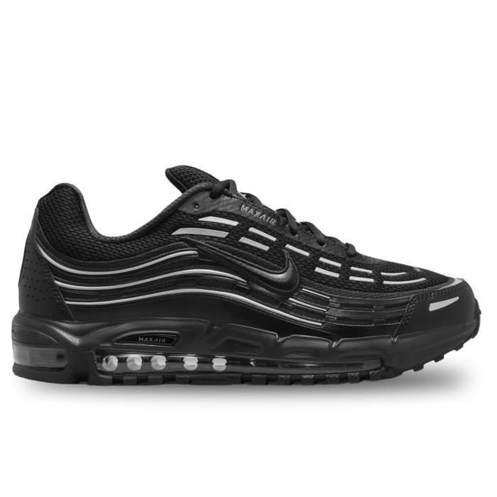 Nike Nike Air Max TL 2.5 Chaussures pour Homme Noir FZ4110-002