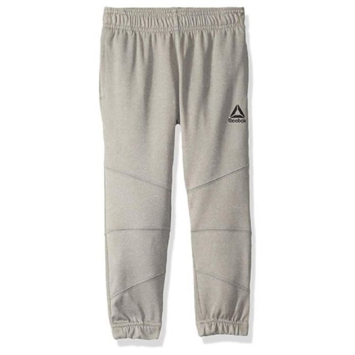 Survet reebok sale