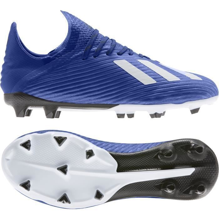 chaussure de foot adidas x19 chaussure de foot adidas x19