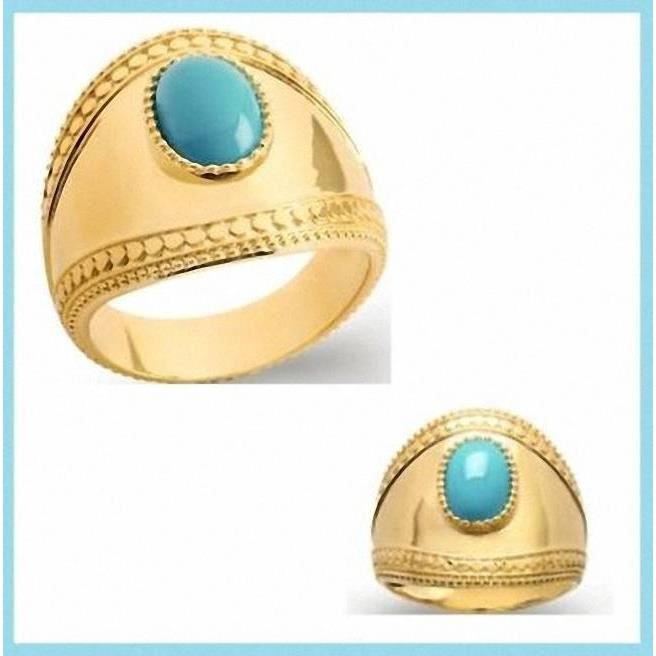 Cabochon joaillerie new arrivals