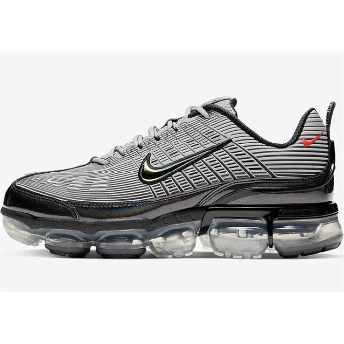 chaussures nike air vapormax homme