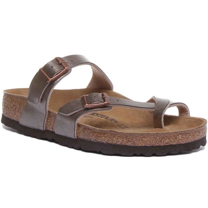 Mayari taupe new arrivals