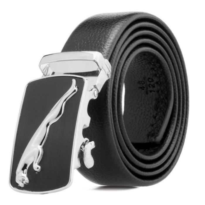 Hapivida 10 Pièces Boucle Coulissante Réglable En Métal 25mm Boucle Rectangle Ceintures Sangles Matériel Remplacer Les Boucles En Alliage Pour Le Bricolage Faisant Des Vêtements De Sac(Argent