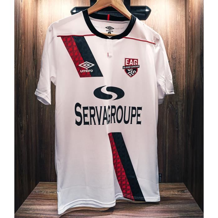 Maillot de Football | Maillot à Manches Courtes | Hommes | Enfants | Femmes | Jersey | Maillots de foot | Maillots de sport