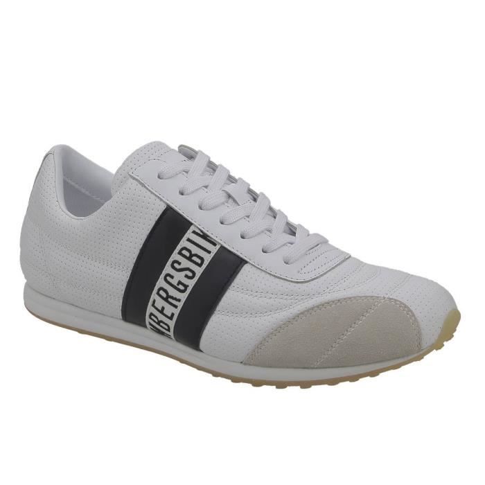 Bikkemberg basket outlet