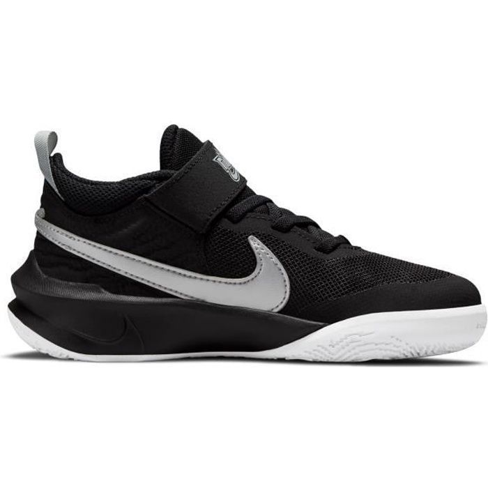 chaussures basket garçon nike scratch impermeables كوب شفاف chaussures basket garçon nike scratch impermeables كوب شفاف